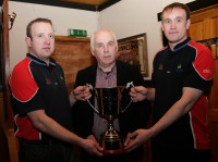 /album/senior-football-v-st-brigids/a004-jpg1/