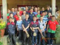 /album/under-14-hurling-champions-2013/a1236848-10201305759518055-1154028750-n-jpg/